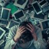concept-person-suffering-from-cybersickness-technology-addiction (1)