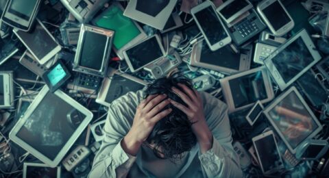 concept-person-suffering-from-cybersickness-technology-addiction (1)