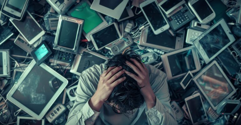 concept-person-suffering-from-cybersickness-technology-addiction (1)