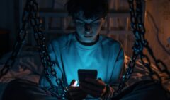 concept-person-suffering-from-cybersickness-technology-addiction