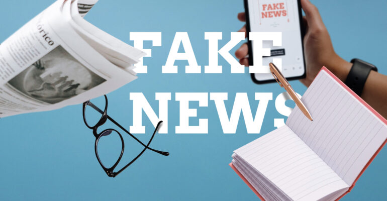 fake-news-words-surrounded-by-instruments-used-by-media-informing-people