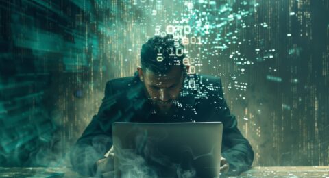 person-suffering-from-technology-addiction-cybersickness