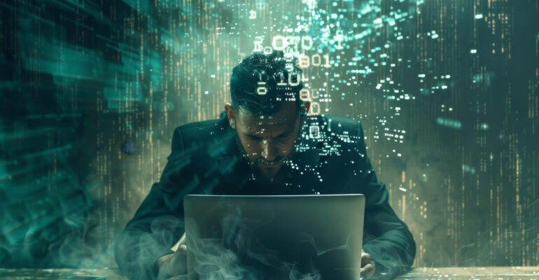 person-suffering-from-technology-addiction-cybersickness
