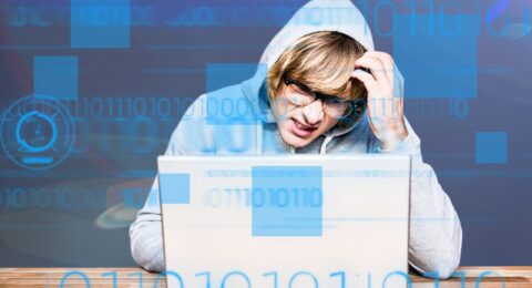 student-with-computer-thinking (1)
