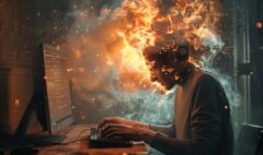 concept-person-suffering-from-cybersickness-technology-addiction (3)