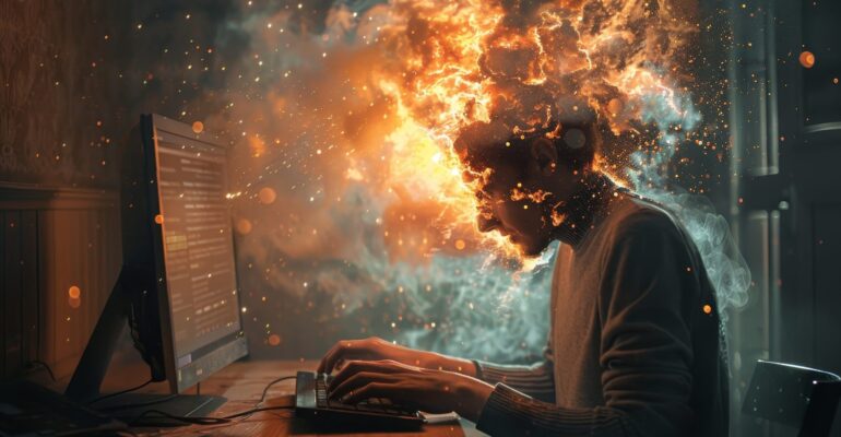 concept-person-suffering-from-cybersickness-technology-addiction (3)